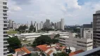 Foto 7 de Ponto Comercial à venda, 37m² em Jardim Paulista, São Paulo