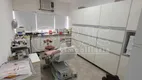 Foto 11 de Sala Comercial à venda, 30m² em Tijuca, Rio de Janeiro