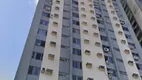 Foto 12 de Apartamento com 2 Quartos à venda, 59m² em Campina, Belém