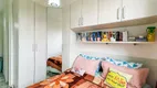 Foto 5 de Apartamento com 2 Quartos à venda, 54m² em Vila Andrade, São Paulo