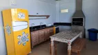 Foto 10 de Apartamento com 2 Quartos à venda, 80m² em Barra Mar, Barra de São Miguel