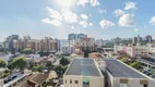 Foto 15 de Apartamento com 3 Quartos à venda, 103m² em Boa Vista, Porto Alegre