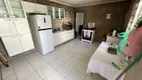 Foto 12 de Casa com 2 Quartos à venda, 150m² em Recanto das Emas, Brasília