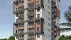 Foto 22 de Apartamento com 3 Quartos à venda, 90m² em Jardim da Barra, Itapoá
