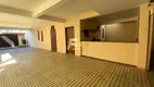 Foto 6 de Casa com 3 Quartos à venda, 300m² em Ipiranga, Guarapari