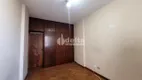 Foto 6 de Apartamento com 3 Quartos à venda, 146m² em Centro, Uberlândia