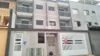 Foto 67 de Apartamento com 2 Quartos à venda, 52m² em Vila Linda, Santo André