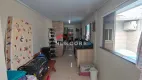 Foto 27 de Casa com 2 Quartos à venda, 70m² em Fortuna, Sapucaia do Sul