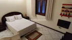 Foto 30 de Casa de Condomínio com 8 Quartos à venda, 600m² em Jardim Acapulco , Guarujá