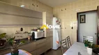 Foto 8 de Casa com 4 Quartos à venda, 208m² em Milionários, Belo Horizonte