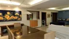 Foto 4 de Apartamento com 3 Quartos à venda, 183m² em Lagoa da Conceição, Florianópolis