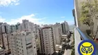 Foto 9 de Cobertura com 3 Quartos à venda, 212m² em Centro, Florianópolis
