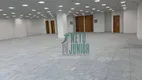 Foto 9 de Sala Comercial para alugar, 296m² em Brooklin, São Paulo