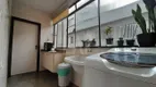 Foto 31 de Apartamento com 4 Quartos à venda, 113m² em Dona Clara, Belo Horizonte