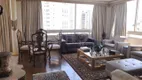 Foto 8 de Apartamento com 3 Quartos à venda, 380m² em Jardim Paulista, São Paulo