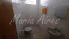 Foto 11 de Casa com 2 Quartos à venda, 100m² em Residencial Itamarati, São Carlos