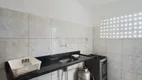 Foto 2 de Casa com 4 Quartos à venda, 114m² em TAMANDARE I, Tamandare