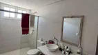 Foto 34 de Casa de Condomínio com 3 Quartos à venda, 216m² em Jardim Novo Mundo, Jundiaí