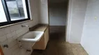 Foto 38 de Apartamento com 4 Quartos à venda, 190m² em Santa Helena, Juiz de Fora