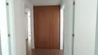 Foto 13 de Apartamento com 3 Quartos à venda, 234m² em Gleba Palhano, Londrina