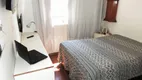 Foto 21 de Apartamento com 2 Quartos à venda, 78m² em Glória, Rio de Janeiro