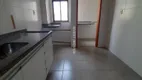 Foto 27 de Apartamento com 3 Quartos à venda, 80m² em Passos, Juiz de Fora