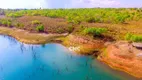 Foto 4 de Fazenda/Sítio com 2 Quartos à venda, 150000m² em Zona Rural , Chapada dos Guimarães