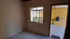 Foto 6 de Casa com 3 Quartos à venda, 90m² em Conjunto Parigot de Souza 1, Londrina