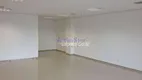 Foto 5 de Ponto Comercial para venda ou aluguel, 64m² em Alphaville Empresarial, Barueri