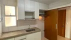 Foto 21 de Apartamento com 3 Quartos à venda, 96m² em Jardim Irajá, Ribeirão Preto