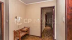 Foto 5 de Apartamento com 3 Quartos à venda, 138m² em Passo da Areia, Porto Alegre