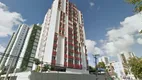 Foto 19 de Apartamento com 2 Quartos à venda, 82m² em Derby, Recife