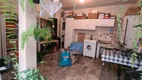 Foto 26 de Casa com 5 Quartos à venda, 488m² em Cidade Intercap, Taboão da Serra
