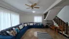 Foto 4 de Casa de Condomínio com 3 Quartos para venda ou aluguel, 300m² em Balneário Praia do Pernambuco, Guarujá