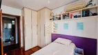 Foto 4 de Apartamento com 3 Quartos à venda, 106m² em Macedo, Guarulhos