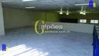 Foto 3 de Galpão/Depósito/Armazém para alugar, 600m² em Jardim Okita, Campinas