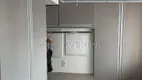 Foto 16 de Apartamento com 3 Quartos à venda, 94m² em Gleba Fazenda Palhano, Londrina