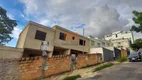 Foto 8 de Casa com 2 Quartos à venda, 97m² em Ouro Preto, Belo Horizonte