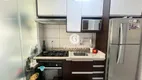 Foto 8 de Apartamento com 2 Quartos à venda, 57m² em Conceição, Osasco