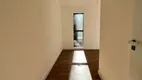 Foto 17 de Apartamento com 3 Quartos à venda, 91m² em Serra, Belo Horizonte