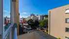 Foto 10 de Apartamento com 2 Quartos à venda, 82m² em Santana, Porto Alegre