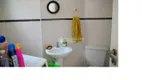 Foto 40 de Casa de Condomínio com 3 Quartos à venda, 149m² em Vila Gumercindo, São Paulo