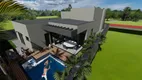 Foto 20 de Casa de Condomínio com 3 Quartos à venda, 226m² em Alphaville Dom Pedro, Campinas