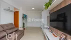 Foto 5 de Apartamento com 3 Quartos à venda, 72m² em Santa Maria Goretti, Porto Alegre