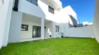 Foto 24 de Casa com 3 Quartos à venda, 184m² em Deltaville, Biguaçu