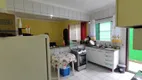 Foto 5 de Casa com 2 Quartos à venda, 60m² em Jussara, Mongaguá