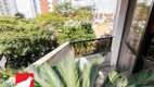 Foto 4 de Apartamento com 3 Quartos à venda, 230m² em Jardim Vila Mariana, São Paulo