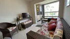 Foto 22 de Apartamento com 3 Quartos para alugar, 85m² em Maitinga, Bertioga