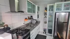 Foto 10 de Apartamento com 2 Quartos à venda, 61m² em Morrotes, Tubarão
