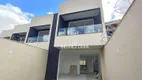 Foto 2 de Casa com 3 Quartos à venda, 129m² em Nossa Senhora de Fátima, Betim
